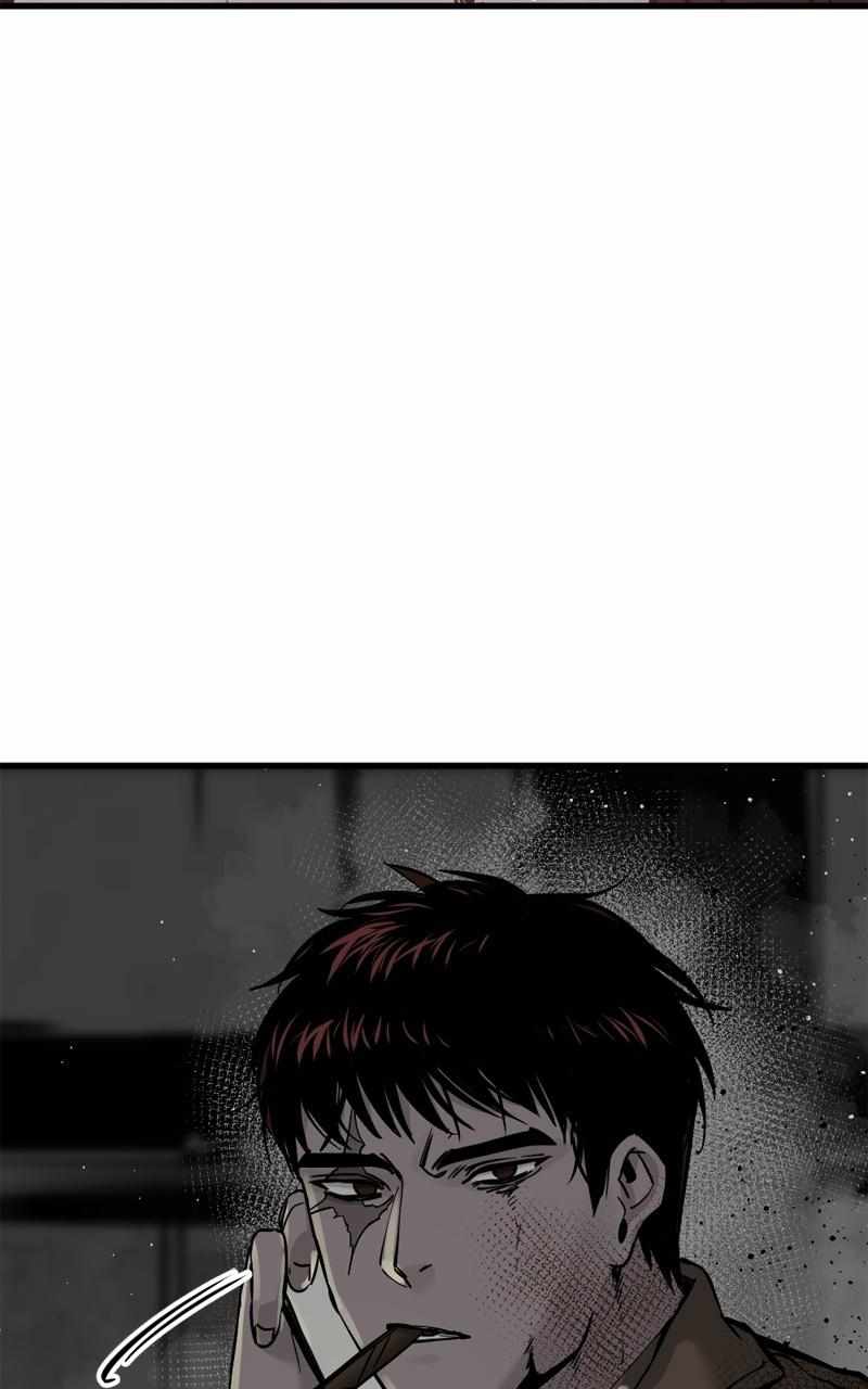 Hero Killer Chapter 191 4